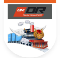 Transport de conteneurs Dear-Railway (Zhejiang) Supply Chain Management Co., Ltd.