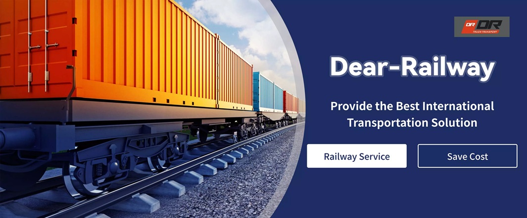 TIR Truck Service